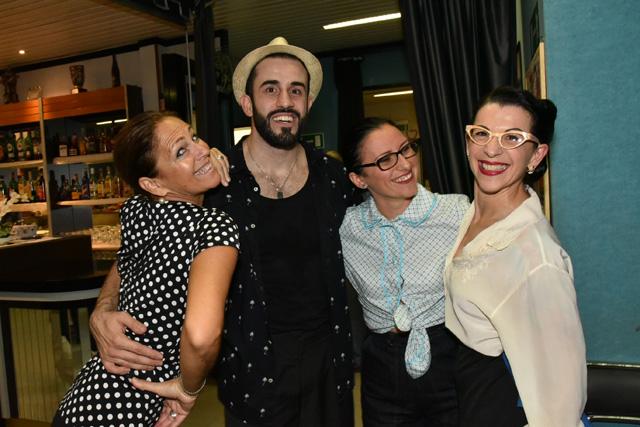 min 2018 10 06 Bologne Soiree 095